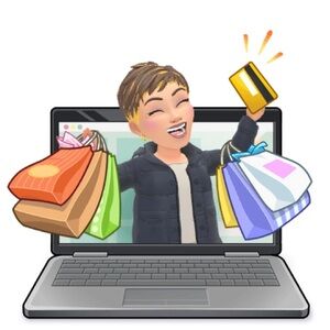 Unlisted Home Inventory